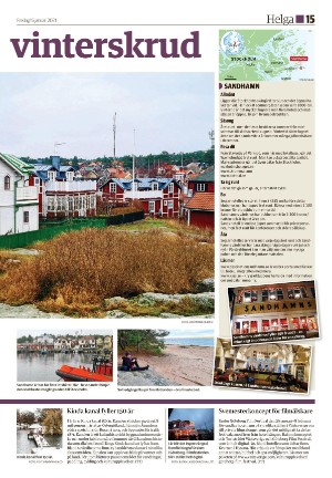 soderhamnskuriren_d-20210115_000_00_00_015.pdf