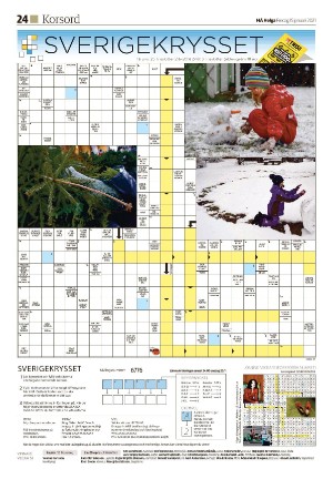 soderhamnskuriren_d-20210115_000_00_00_024.pdf