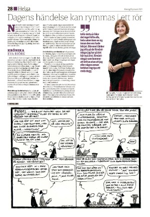 soderhamnskuriren_d-20210115_000_00_00_028.pdf