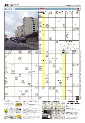soderhamnskuriren_d-20210122_000_00_00_004.pdf