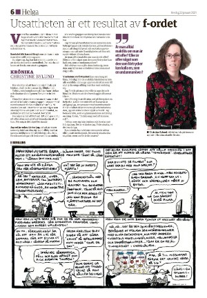soderhamnskuriren_d-20210122_000_00_00_006.pdf