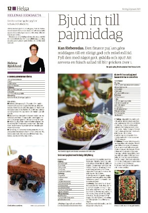 soderhamnskuriren_d-20210122_000_00_00_012.pdf