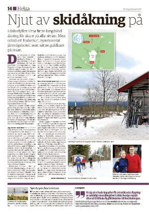 soderhamnskuriren_d-20210122_000_00_00_014.pdf
