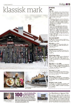 soderhamnskuriren_d-20210122_000_00_00_015.pdf