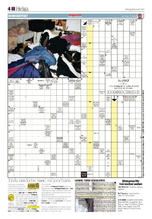 soderhamnskuriren_d-20210129_000_00_00_004.pdf