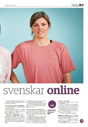 soderhamnskuriren_d-20210129_000_00_00_009.pdf
