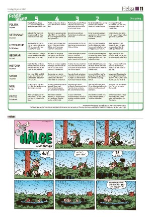 soderhamnskuriren_d-20210129_000_00_00_011.pdf