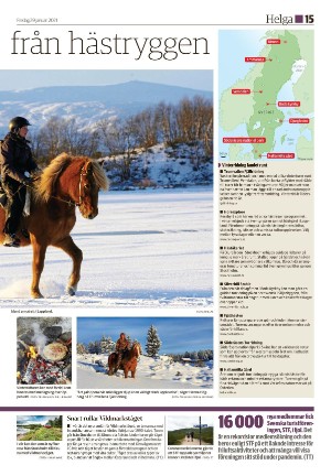 soderhamnskuriren_d-20210129_000_00_00_015.pdf