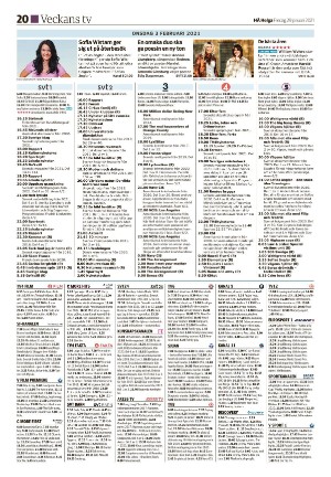 soderhamnskuriren_d-20210129_000_00_00_020.pdf