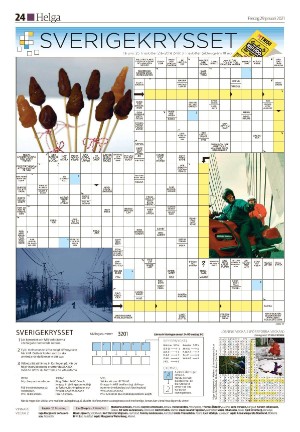 soderhamnskuriren_d-20210129_000_00_00_024.pdf