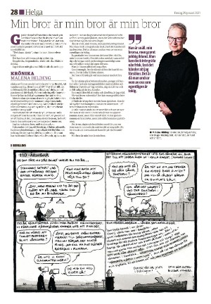 soderhamnskuriren_d-20210129_000_00_00_028.pdf