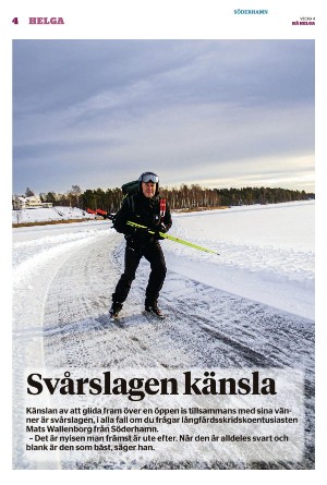 soderhamnskuriren_d-20220127_000_00_00_004.pdf