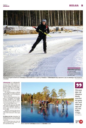 soderhamnskuriren_d-20220127_000_00_00_005.pdf