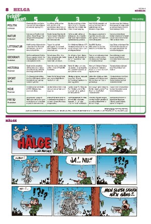 soderhamnskuriren_d-20220127_000_00_00_008.pdf