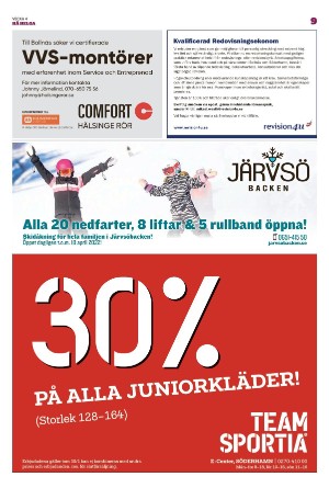 soderhamnskuriren_d-20220127_000_00_00_009.pdf