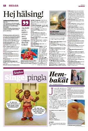 soderhamnskuriren_d-20220127_000_00_00_012.pdf
