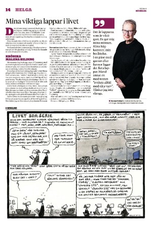 soderhamnskuriren_d-20220127_000_00_00_014.pdf