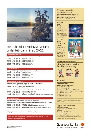 soderhamnskuriren_d-20220127_000_00_00_015.pdf
