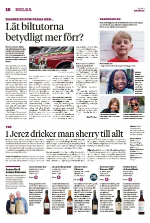 soderhamnskuriren_d-20220127_000_00_00_018.pdf
