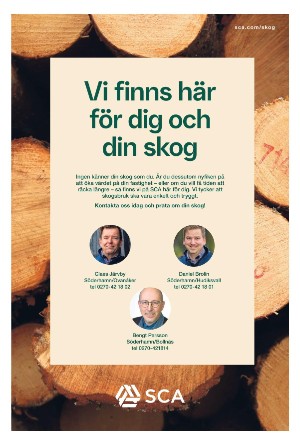 soderhamnskuriren_d-20220127_000_00_00_019.pdf