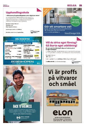 soderhamnskuriren_d-20220127_000_00_00_021.pdf