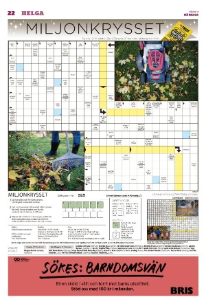 soderhamnskuriren_d-20220127_000_00_00_022.pdf