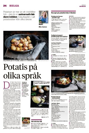 soderhamnskuriren_d-20220127_000_00_00_024.pdf