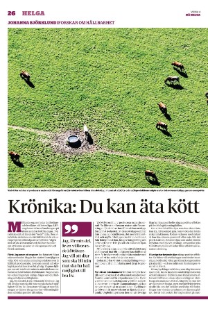 soderhamnskuriren_d-20220127_000_00_00_026.pdf