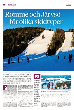 soderhamnskuriren_d-20220127_000_00_00_028.pdf