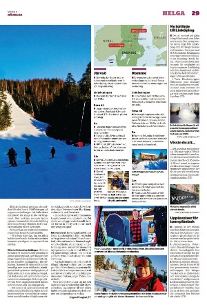 soderhamnskuriren_d-20220127_000_00_00_029.pdf