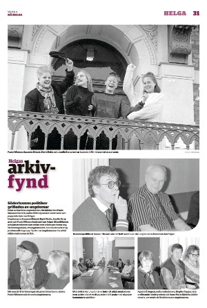 soderhamnskuriren_d-20220127_000_00_00_031.pdf