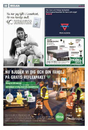 soderhamnskuriren_d-20220127_000_00_00_032.pdf