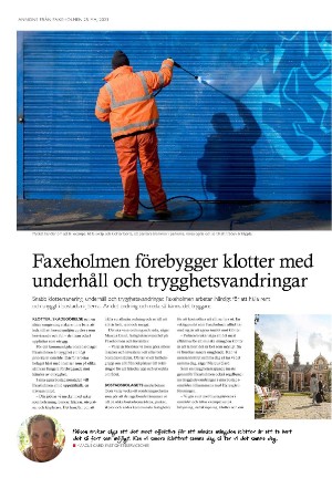 soderhamnskuriren_k-20230526_000_00_00_002.pdf