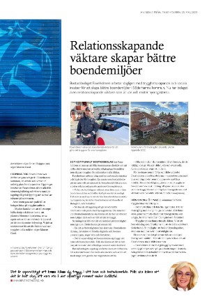 soderhamnskuriren_k-20230526_000_00_00_003.pdf