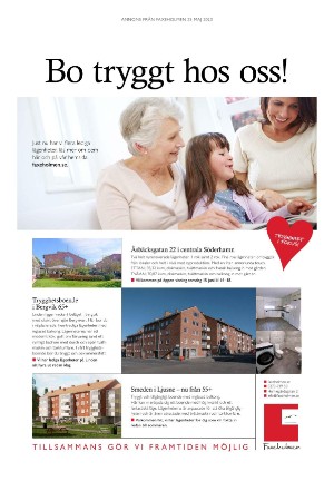 soderhamnskuriren_k-20230526_000_00_00_004.pdf