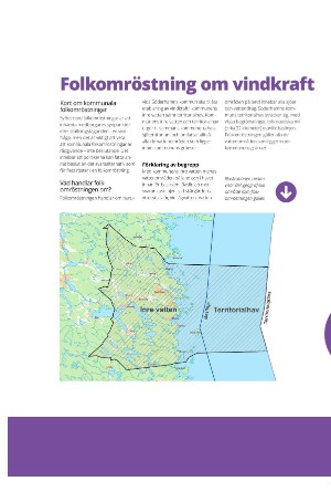 soderhamnskuriren_k-20240522_000_00_00_002.pdf