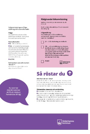 soderhamnskuriren_k-20240522_000_00_00_003.pdf