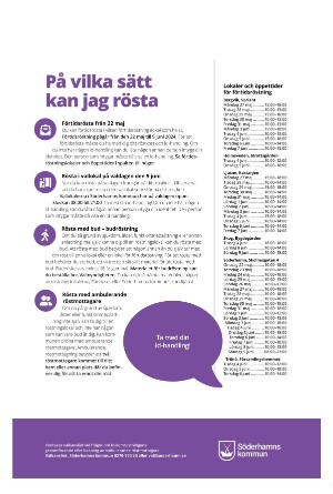 soderhamnskuriren_k-20240522_000_00_00_004.pdf