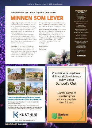 soderhamnskuriren_k-20240527_000_00_00_002.pdf