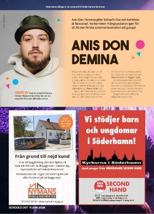 soderhamnskuriren_k-20240527_000_00_00_004.pdf