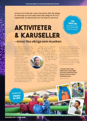 soderhamnskuriren_k-20240527_000_00_00_006.pdf