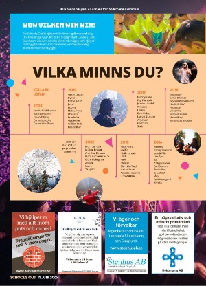 soderhamnskuriren_k-20240527_000_00_00_012.pdf