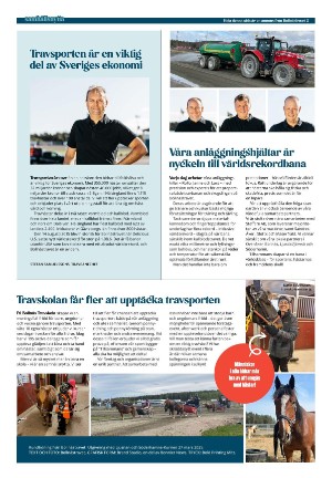 soderhamnskuriren_k-20250328_000_00_00_002.pdf