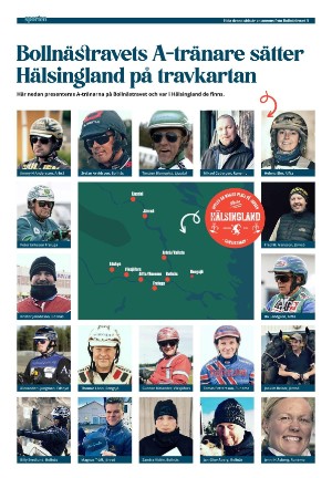 soderhamnskuriren_k-20250328_000_00_00_004.pdf