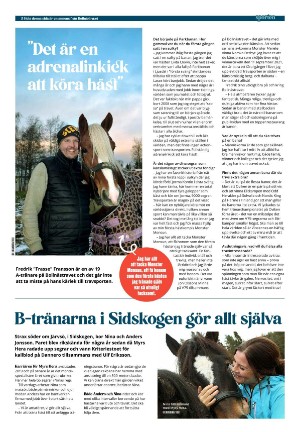 soderhamnskuriren_k-20250328_000_00_00_005.pdf