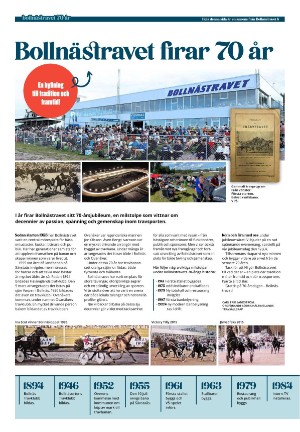 soderhamnskuriren_k-20250328_000_00_00_006.pdf