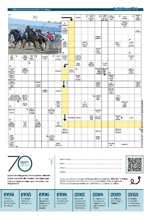 soderhamnskuriren_k-20250328_000_00_00_007.pdf