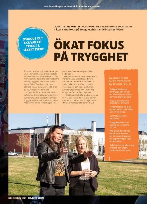 soderhamnskuriren_k-20250519_000_00_00_006.pdf