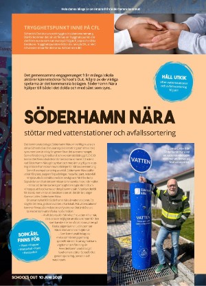 soderhamnskuriren_k-20250519_000_00_00_010.pdf