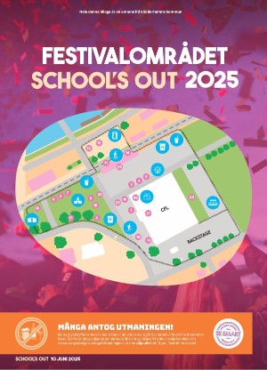 soderhamnskuriren_k-20250519_000_00_00_012.pdf